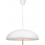 Lampa Wisząca Skandynawska Versale | Design For The People