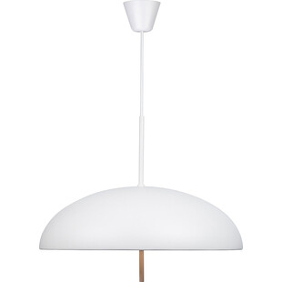 Lampa Wisząca Skandynawska Versale | Design For The People
