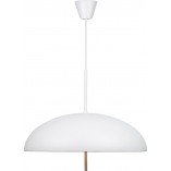 Lampa Wisząca Skandynawska Versale | Design For The People