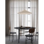 Lampa wisząca Japandi Hill 85cm - Design For The People