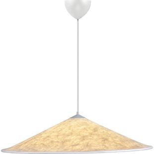 Lampa wisząca Japandi Hill 85cm - Design For The People