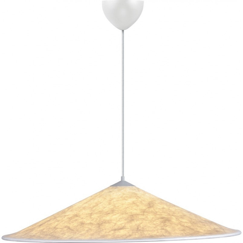 Lampa wisząca Japandi Hill 85cm - Design For The People