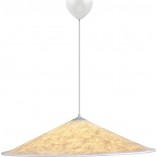 Lampa wisząca Japandi Hill 85cm - Design For The People