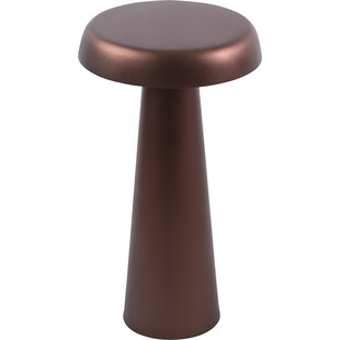 Lampa stołowa Arcello LED - Nowoczesny design | Design For The People