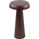 Lampa stołowa Arcello LED - Nowoczesny design | Design For The People