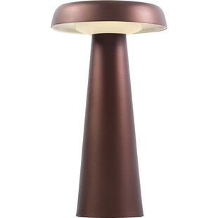 Lampa stołowa Arcello LED - Nowoczesny design | Design For The People