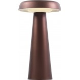 Lampa stołowa Arcello LED - Nowoczesny design | Design For The People