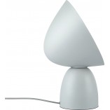 Lampa stołowa Hello szara | Design For The People