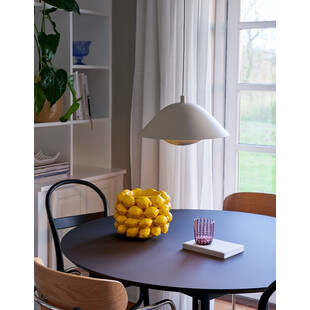 Lampa Freya Nordlux - Nowoczesna, Beżowa | Kup Teraz