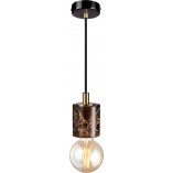 Lampa wisząca Siv | Nordlux - Brązowy Marmur | Kup online