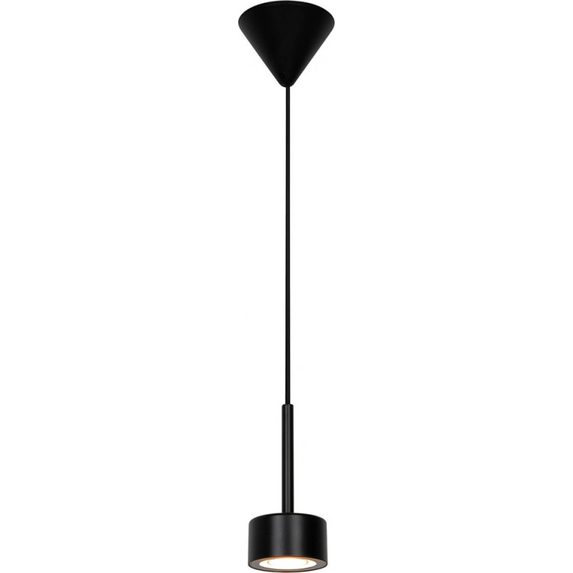 Lampa wisząca LED Clyde Nordlux | Nowoczesny design