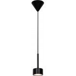 Lampa wisząca LED Clyde Nordlux | Nowoczesny design