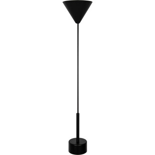 Lampa wisząca LED Clyde Nordlux | Nowoczesny design