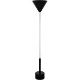 Lampa wisząca LED Clyde Nordlux | Nowoczesny design