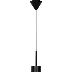 Lampa wisząca LED Clyde Nordlux | Nowoczesny design