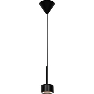 Lampa wisząca LED Clyde Nordlux | Nowoczesny design