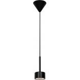 Lampa wisząca LED Clyde Nordlux | Nowoczesny design