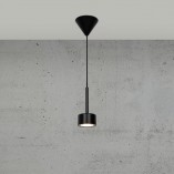 Lampa wisząca LED Clyde Nordlux | Nowoczesny design