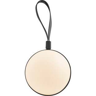 Lampa zewnętrzna Bring 12 - Nordlux | Oświetlenie Ogrodowe