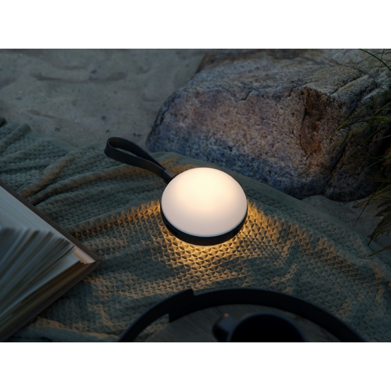 Lampa zewnętrzna Bring 12 - Nordlux | Oświetlenie Ogrodowe