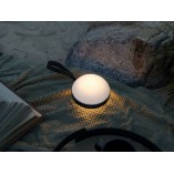 Lampa zewnętrzna Bring 12 - Nordlux | Oświetlenie Ogrodowe