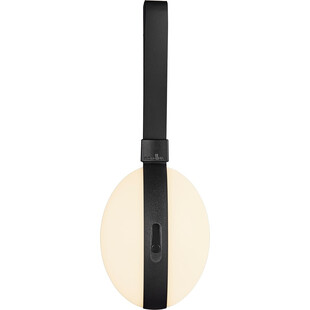 Lampa zewnętrzna Bring 12 - Nordlux | Oświetlenie Ogrodowe
