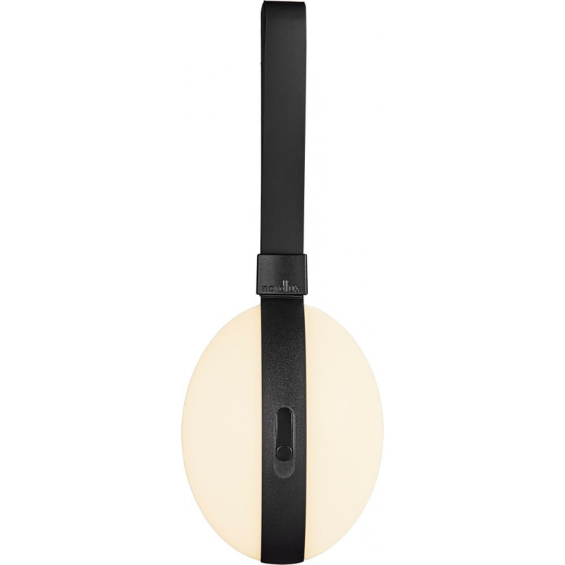 Lampa zewnętrzna Bring 12 - Nordlux | Oświetlenie Ogrodowe