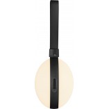 Lampa zewnętrzna Bring 12 - Nordlux | Oświetlenie Ogrodowe
