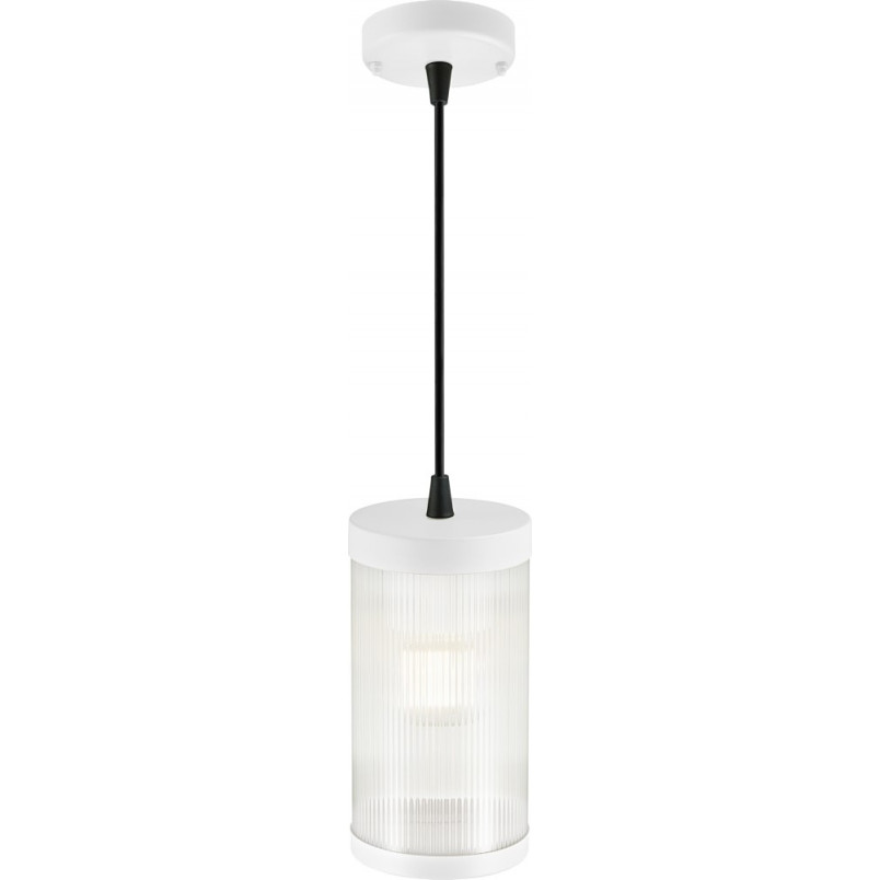 Lampa wisząca Coupar Nordlux - Oświetlenie ogrodu | Sklep