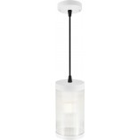 Lampa wisząca Coupar Nordlux - Oświetlenie ogrodu | Sklep