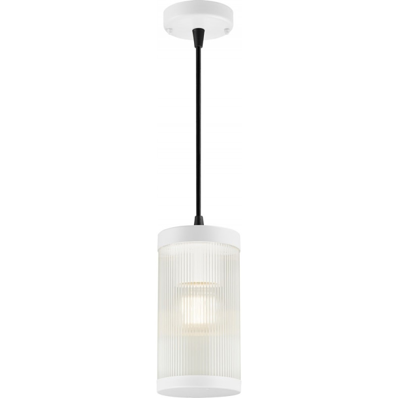 Lampa wisząca Coupar Nordlux - Oświetlenie ogrodu | Sklep