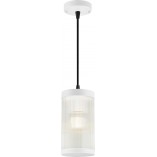 Lampa wisząca Coupar Nordlux - Oświetlenie ogrodu | Sklep