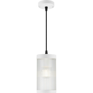 Lampa wisząca Coupar Nordlux - Oświetlenie ogrodu | Sklep