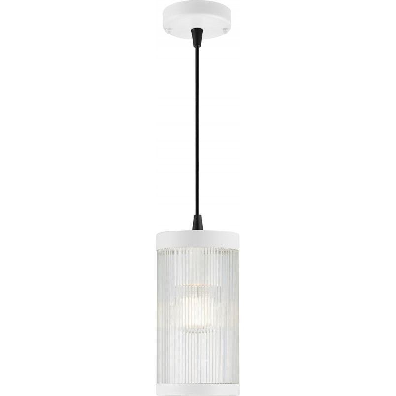 Lampa wisząca Coupar Nordlux - Oświetlenie ogrodu | Sklep