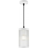 Lampa wisząca Coupar Nordlux - Oświetlenie ogrodu | Sklep