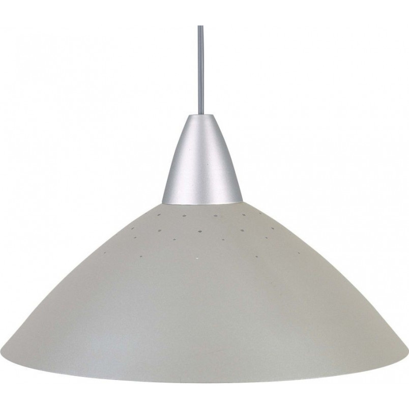 Lampa wisząca Logo | Brilliant - Klasyczny design, 35cm