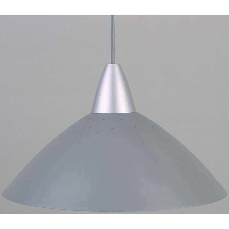 Lampa wisząca Logo | Brilliant - Klasyczny design, 35cm