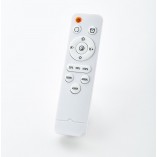 Plafon LED Okrągły Slimline 49cm Biały Brilliant - Kup Teraz!