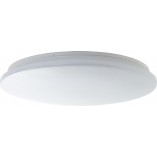 Plafon LED okrągły Brilliant Farica 50cm - Sterowanie pilotem!