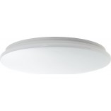 Plafon LED Farica Starry 50cm - Biały Brilliant | Kup Teraz