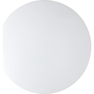Plafon LED Farica Starry - Eleganckie Oświetlenie Brilliant
