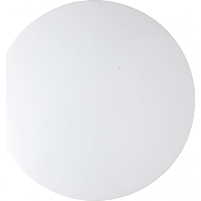 Plafon LED Farica Starry - Eleganckie Oświetlenie Brilliant