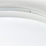 Plafon LED Farica Starry - Eleganckie Oświetlenie Brilliant