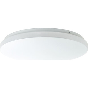 Plafon LED Farica Starry - Eleganckie Oświetlenie Brilliant