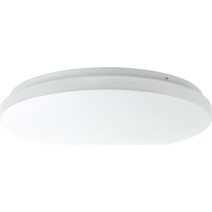 Plafon LED Farica Starry - Eleganckie Oświetlenie Brilliant