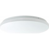 Plafon LED Farica Starry - Eleganckie Oświetlenie Brilliant