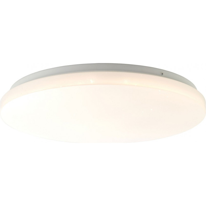 Plafon LED Farica Starry - Eleganckie Oświetlenie Brilliant