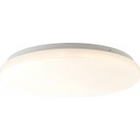 Plafon LED Farica Starry - Eleganckie Oświetlenie Brilliant