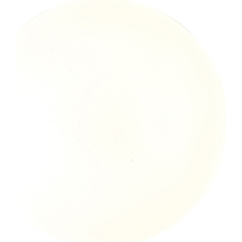 Plafon LED Farica Starry - Biały, 31cm | Brilliant