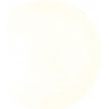 Plafon LED Farica Starry - Biały, 31cm | Brilliant